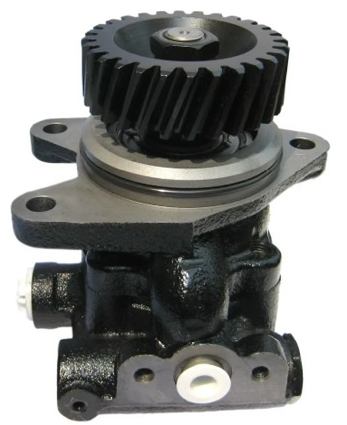 Power Steering Pump