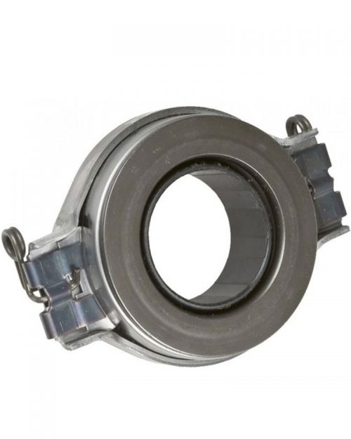 Release Bearing
