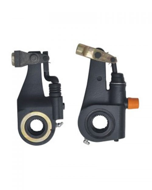 Slack Adjuster