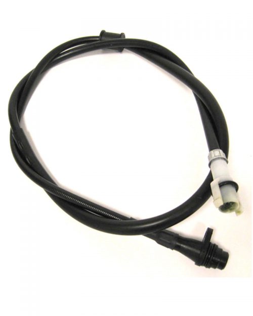 Speedometer Cable