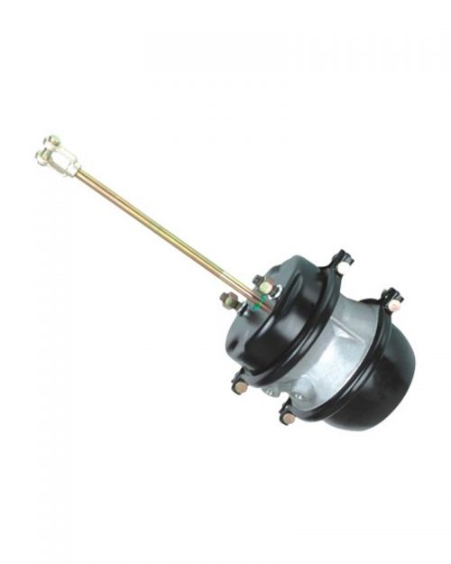 Brake Chamber