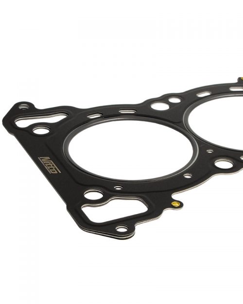 Gaskets